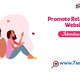 rohit7searchppc